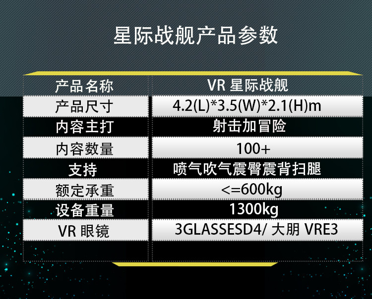 VR加盟 VR加盟