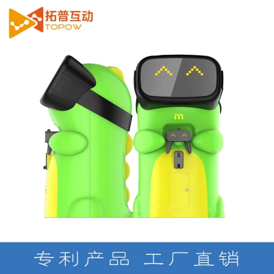 vr設備價格 vr設備多少錢 vr設備代理 vr體驗館加盟多少錢？